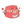 Avatar for Articulator